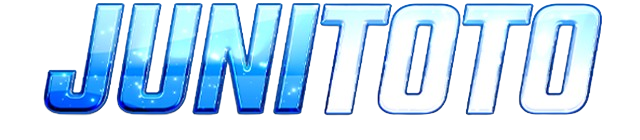 JUNITOTO